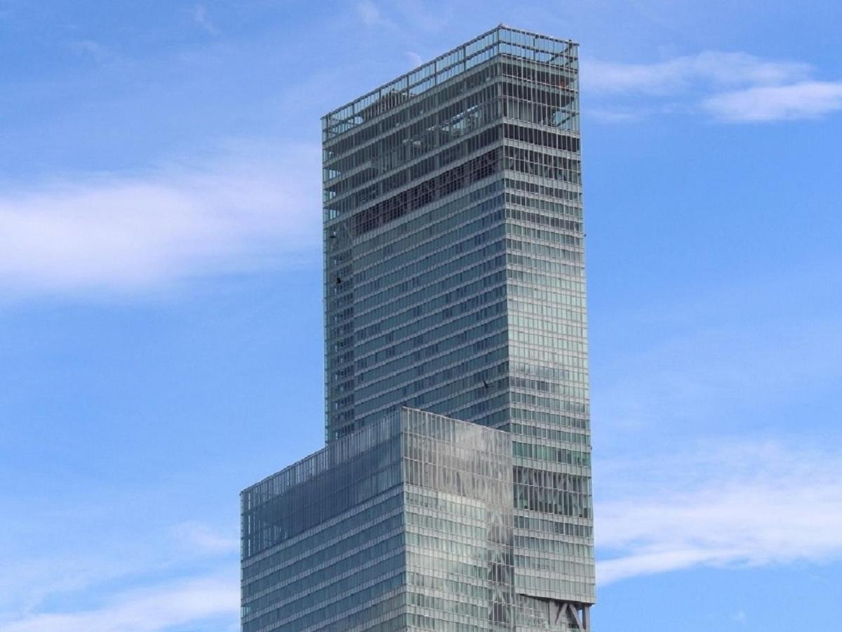 Kkr Umeda Hotel Ōsaka