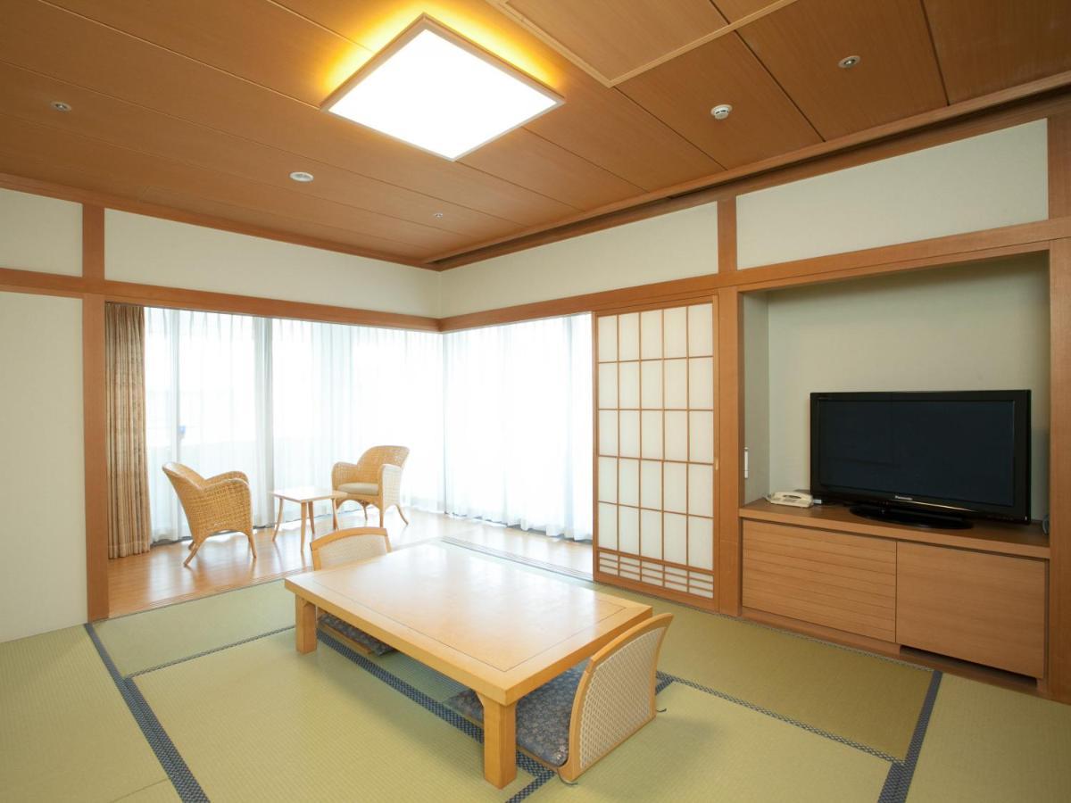 Kkr Umeda Ōsaka